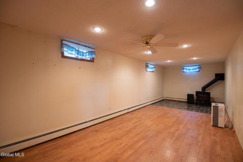 99 Traver Road Gansevoort NY 12831