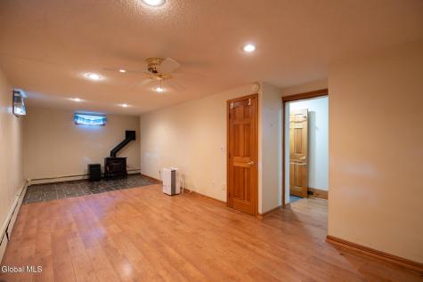 99 Traver Road Gansevoort NY 12831