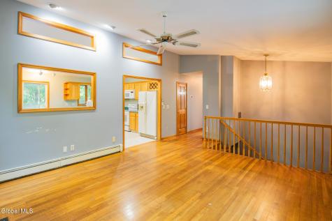 99 Traver Road Gansevoort NY 12831