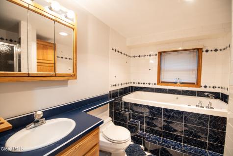 99 Traver Road Gansevoort NY 12831