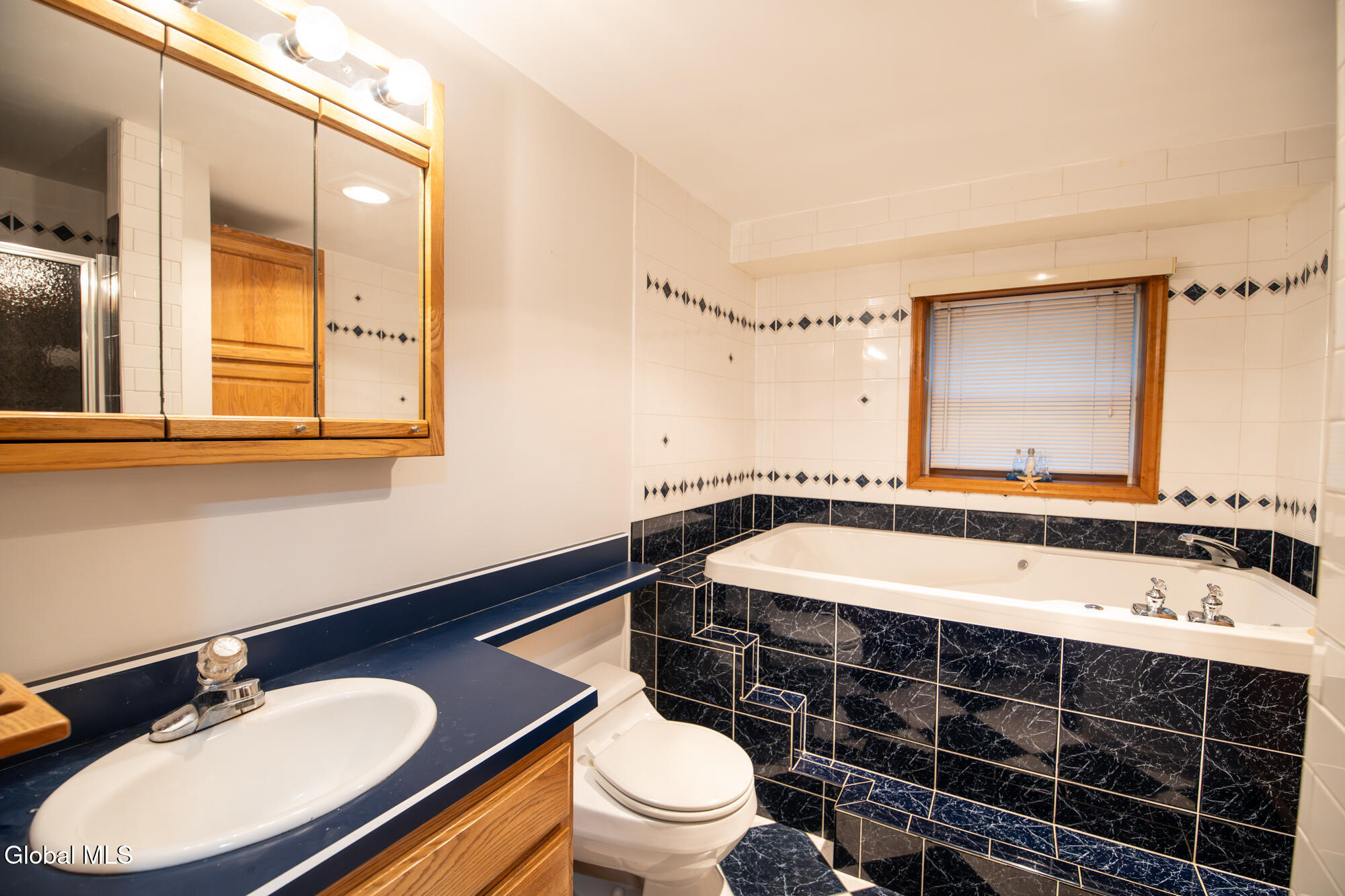 99 Traver Road Gansevoort NY 12831