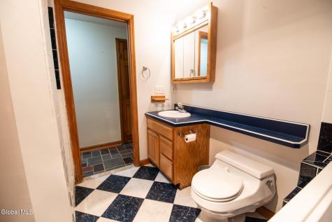 99 Traver Road Gansevoort NY 12831