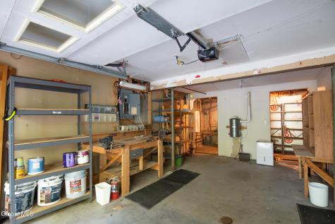 99 Traver Road Gansevoort NY 12831