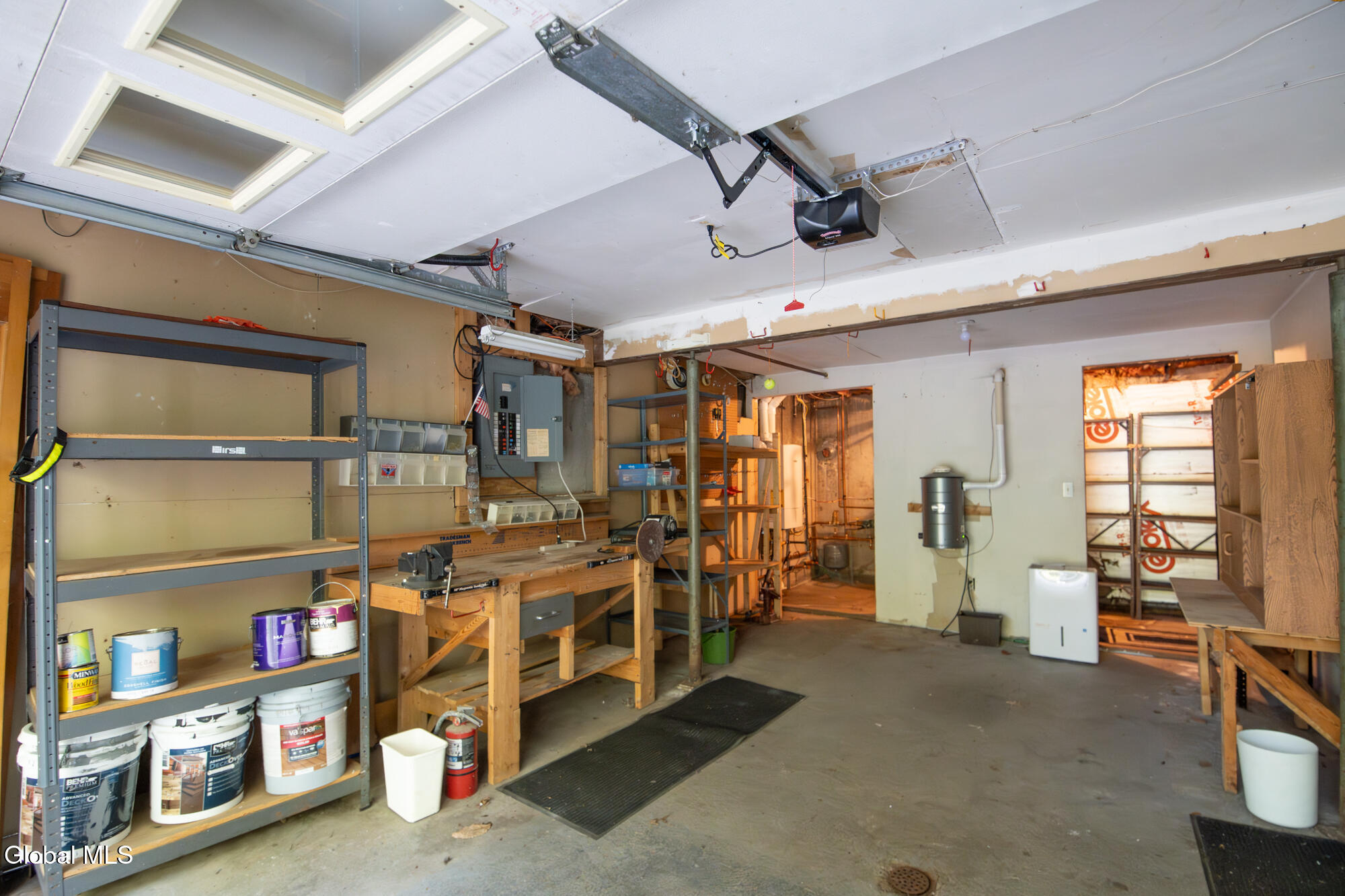 99 Traver Road Gansevoort NY 12831