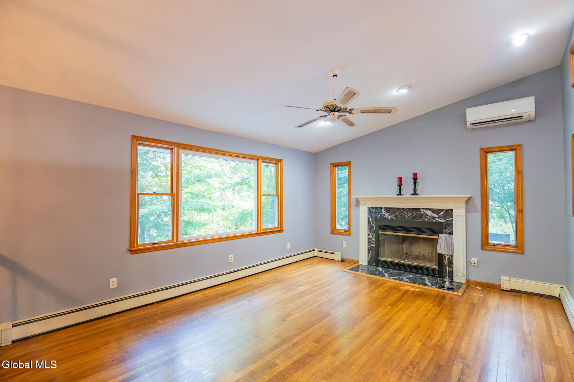99 Traver Road Gansevoort NY 12831