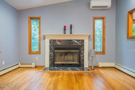 99 Traver Road Gansevoort NY 12831
