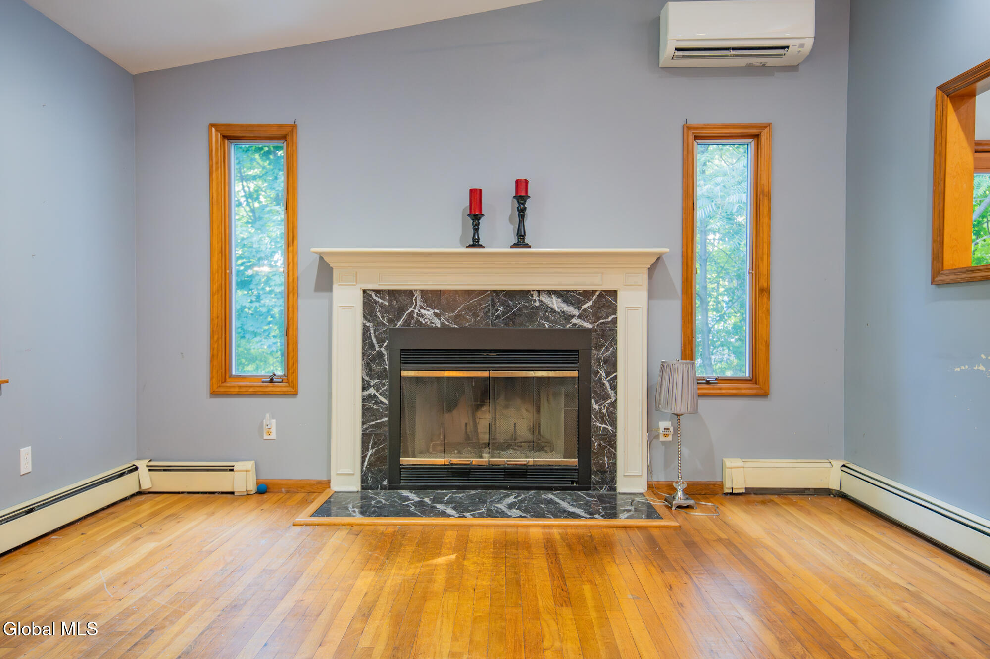 99 Traver Road Gansevoort NY 12831