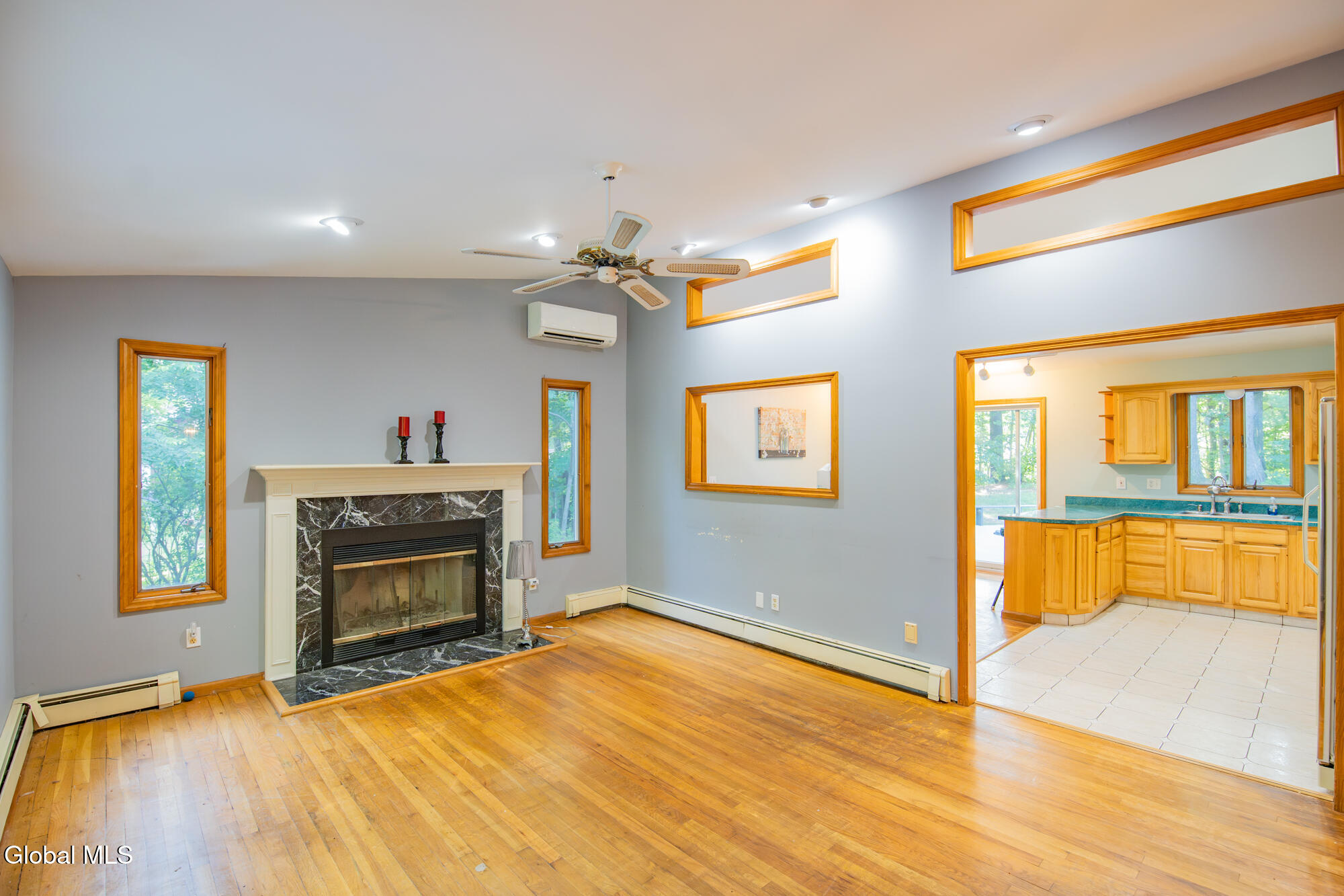 99 Traver Road Gansevoort NY 12831