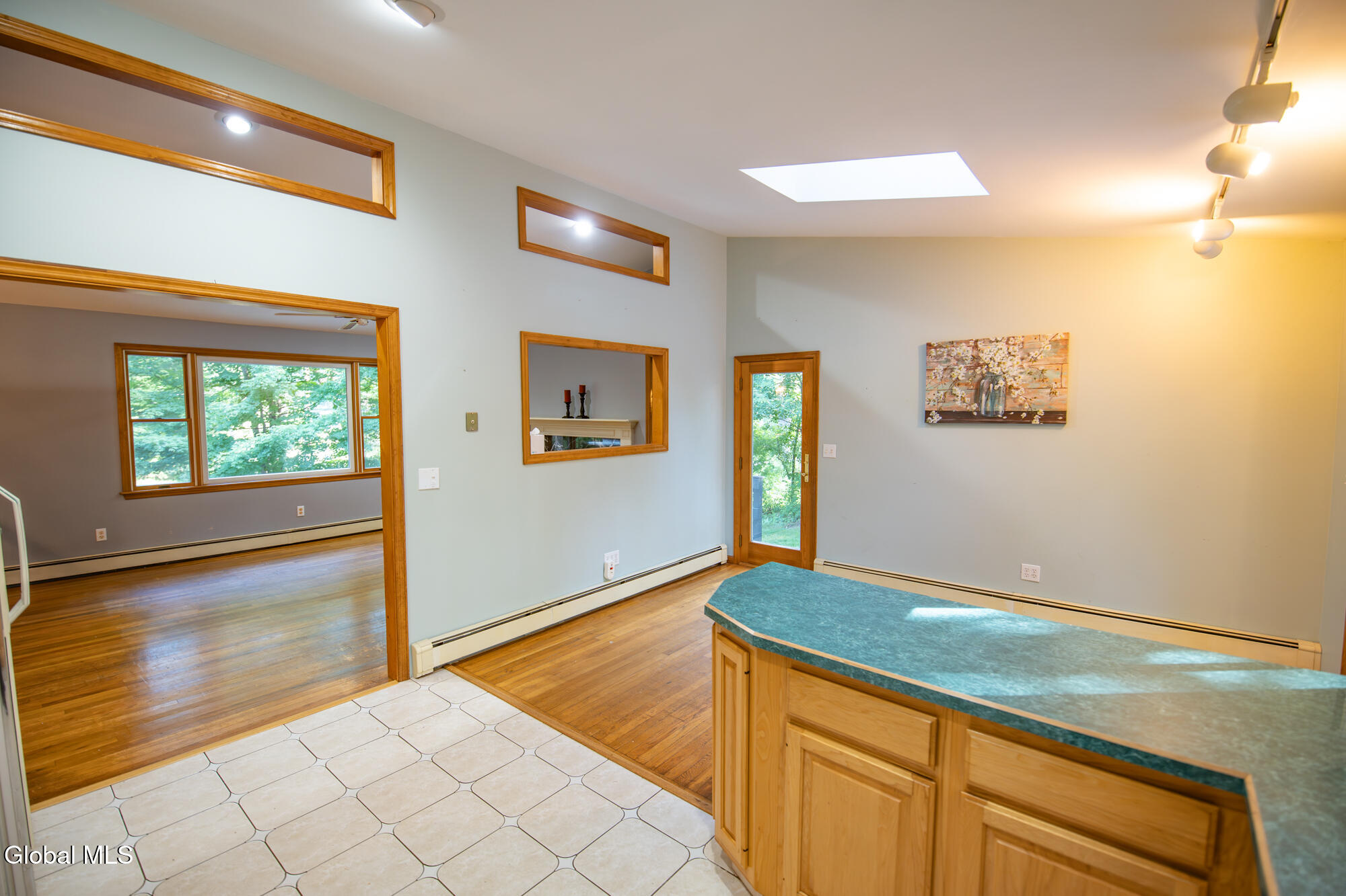 99 Traver Road Gansevoort NY 12831