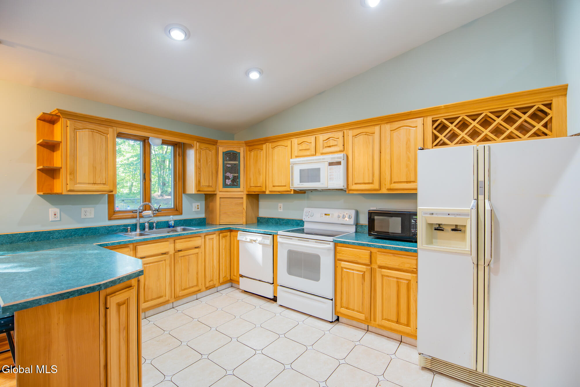 99 Traver Road Gansevoort NY 12831