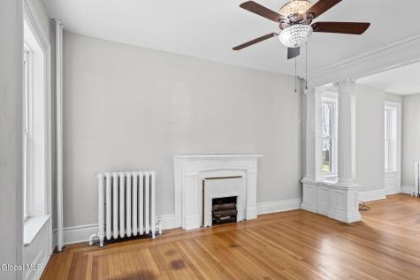 263 Remsen Street Cohoes NY 12047
