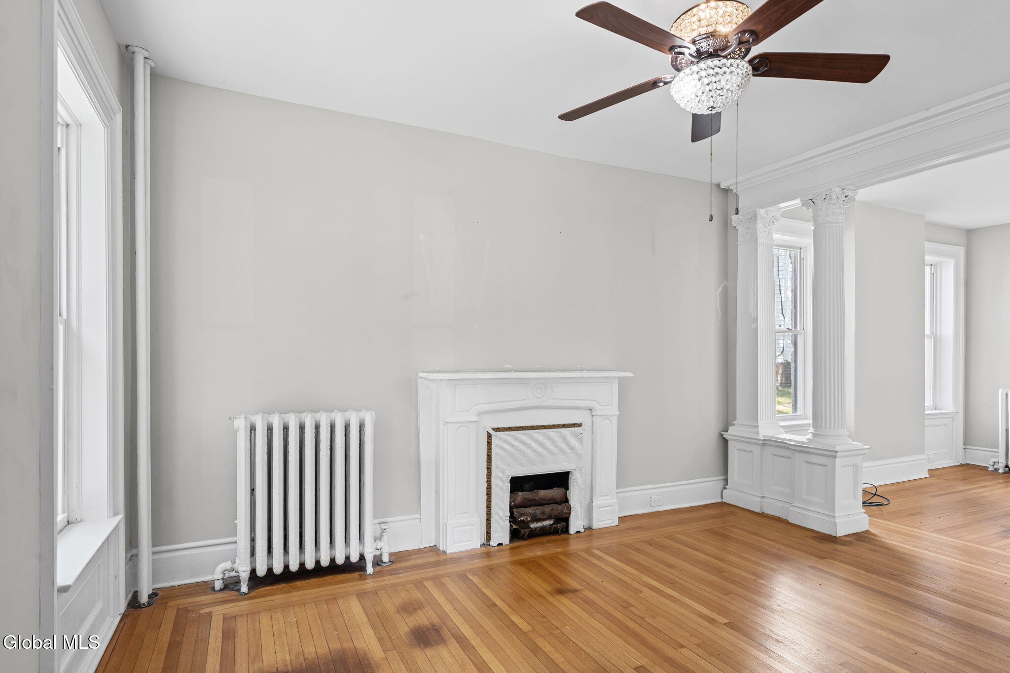 263 Remsen Street Cohoes NY 12047