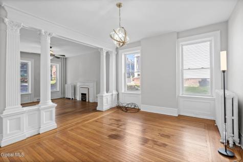263 Remsen Street Cohoes NY 12047
