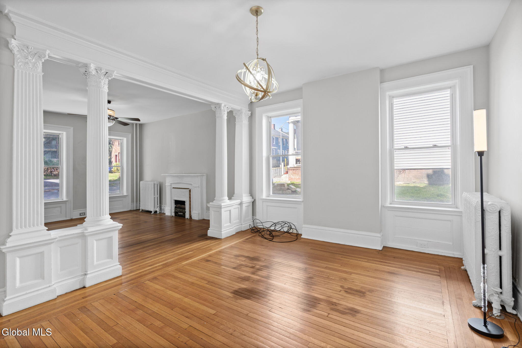 263 Remsen Street Cohoes NY 12047