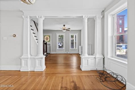 263 Remsen Street Cohoes NY 12047