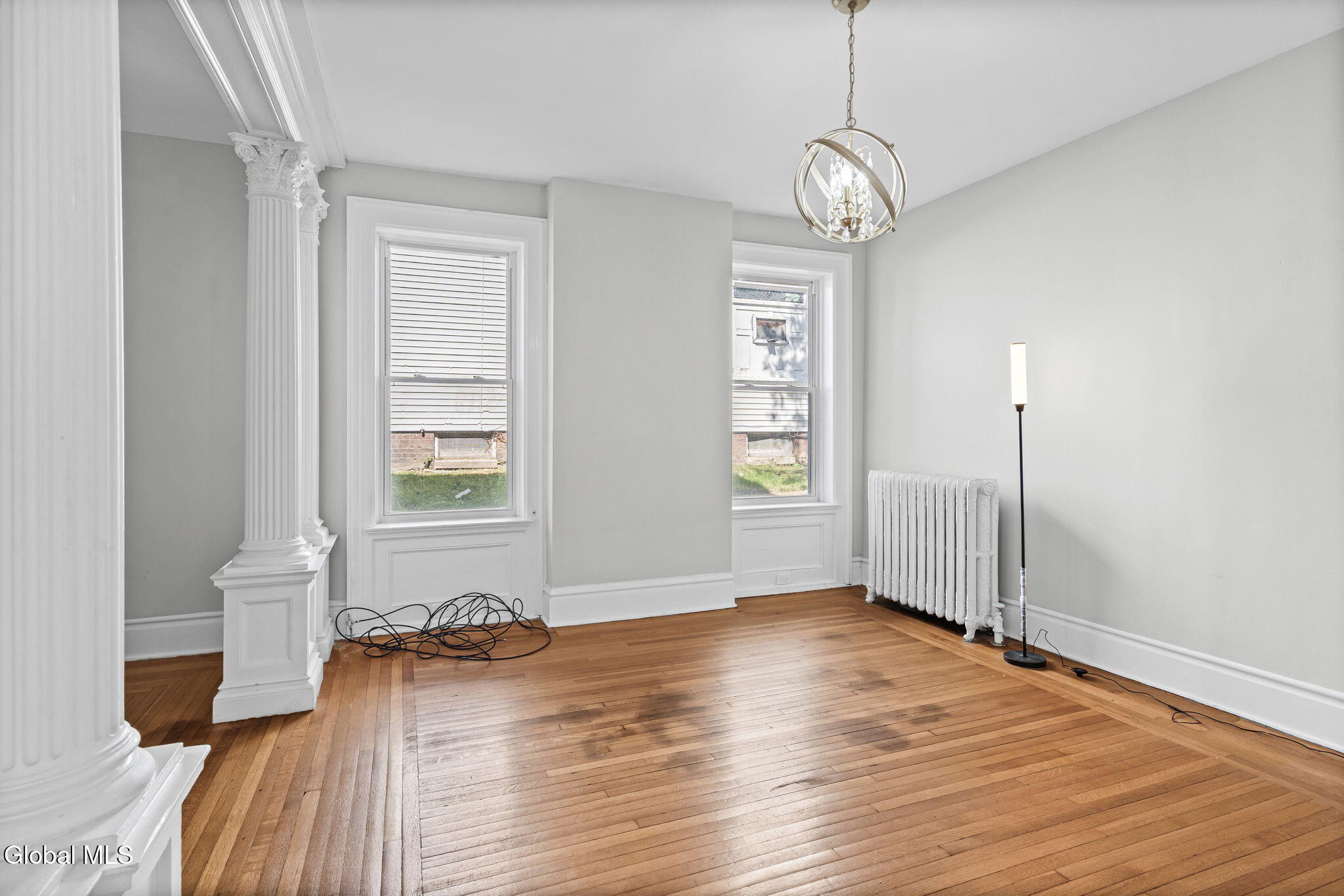 263 Remsen Street Cohoes NY 12047