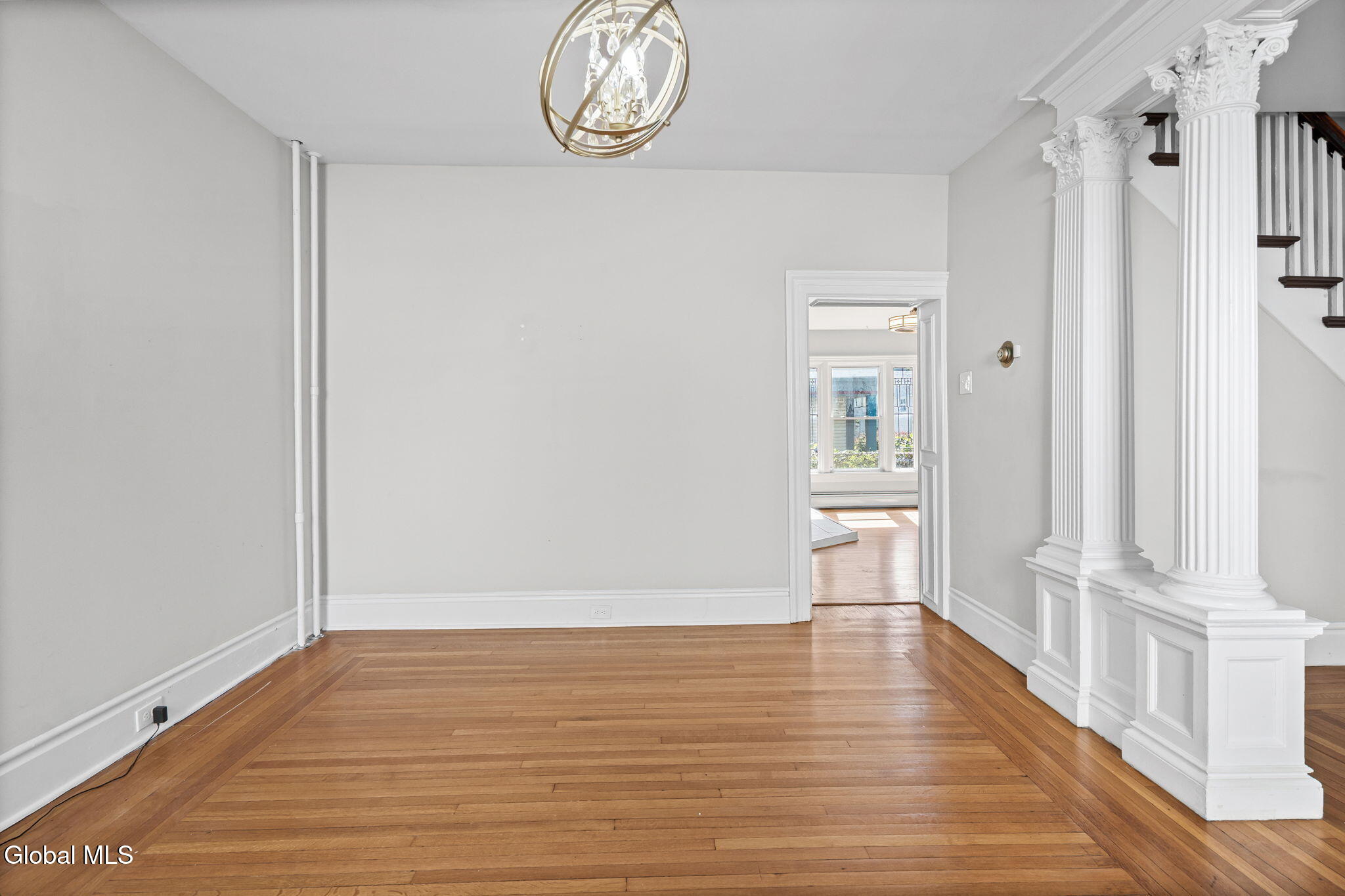 263 Remsen Street Cohoes NY 12047