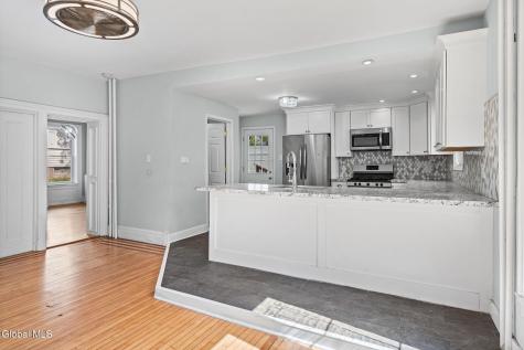 263 Remsen Street Cohoes NY 12047
