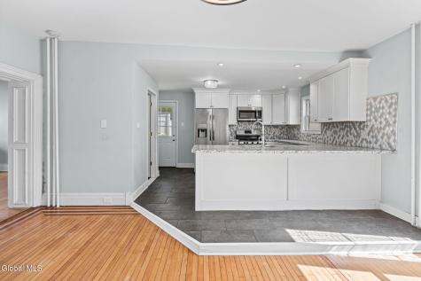 263 Remsen Street Cohoes NY 12047