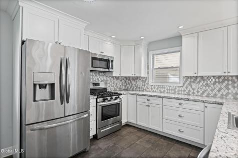 263 Remsen Street Cohoes NY 12047