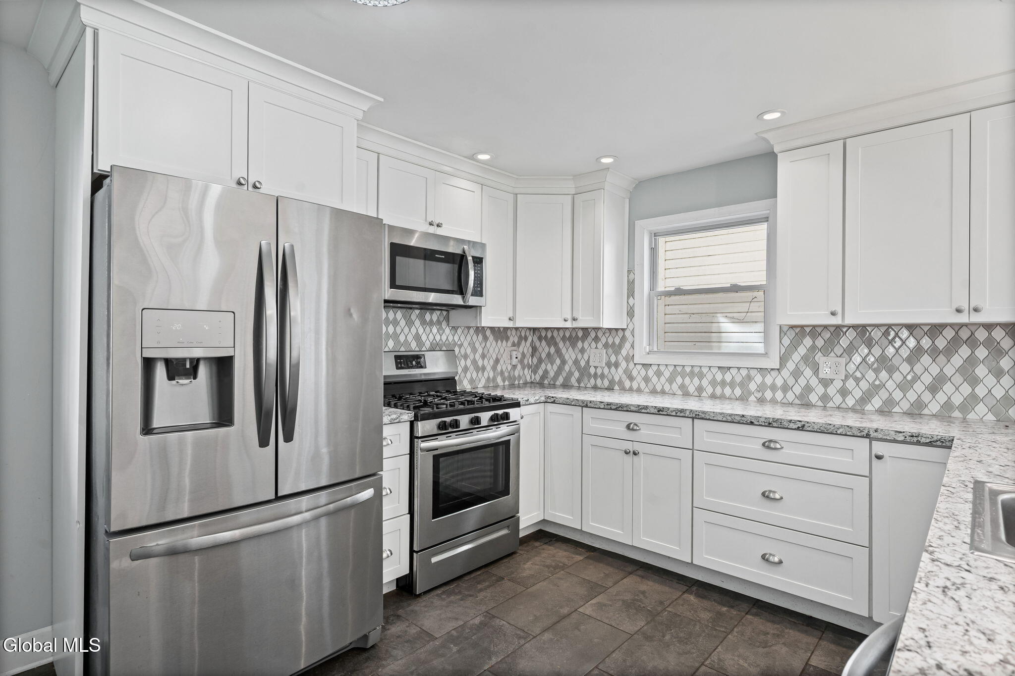 263 Remsen Street Cohoes NY 12047