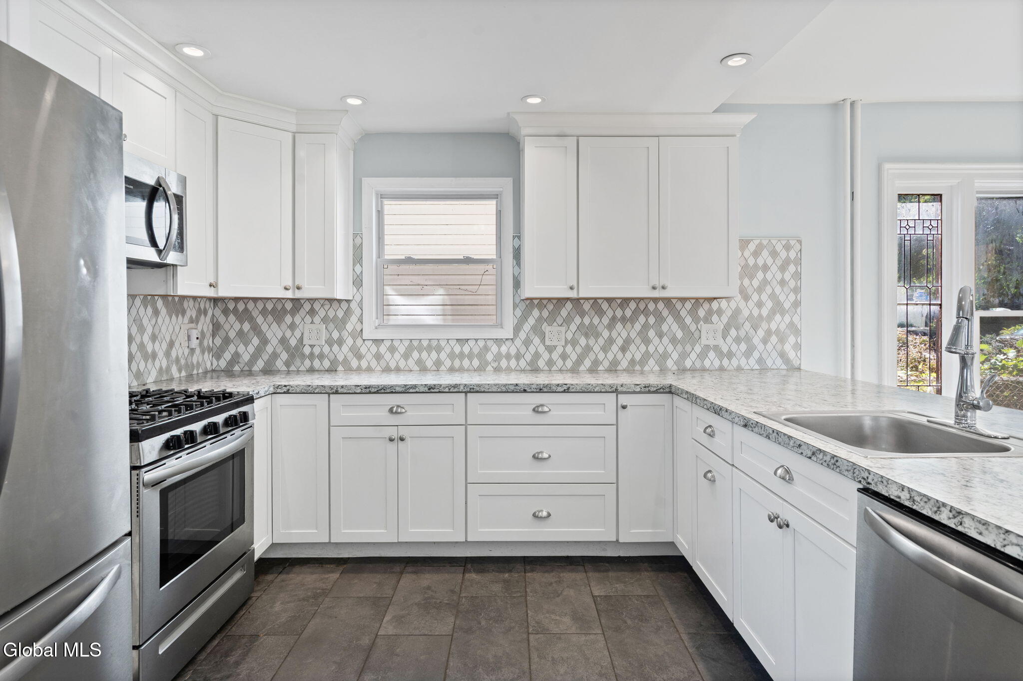 263 Remsen Street Cohoes NY 12047