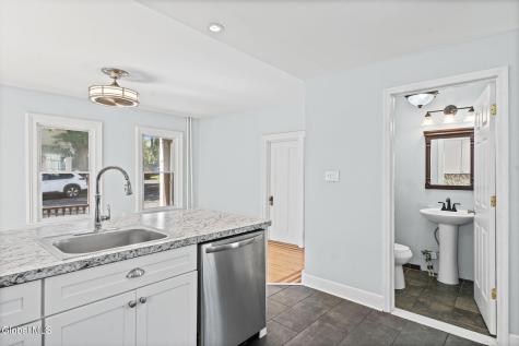 263 Remsen Street Cohoes NY 12047