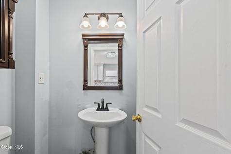 263 Remsen Street Cohoes NY 12047