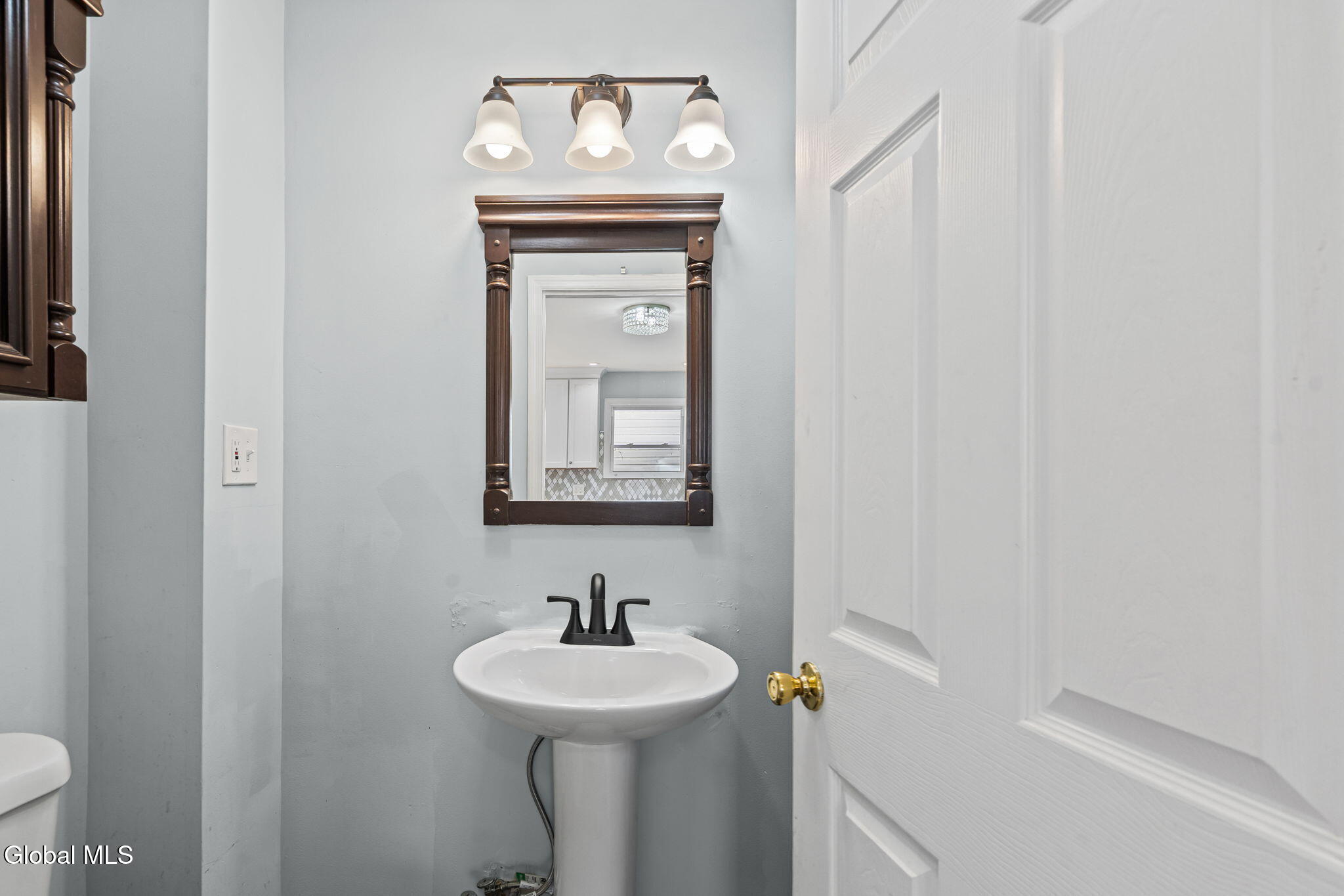 263 Remsen Street Cohoes NY 12047