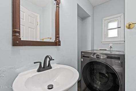 263 Remsen Street Cohoes NY 12047
