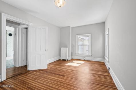 263 Remsen Street Cohoes NY 12047