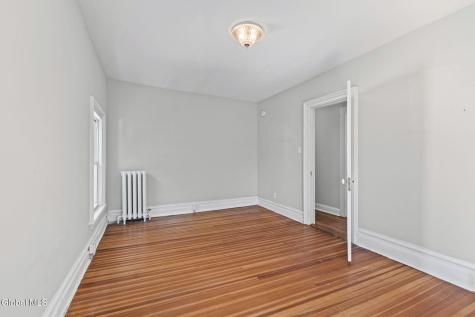 263 Remsen Street Cohoes NY 12047