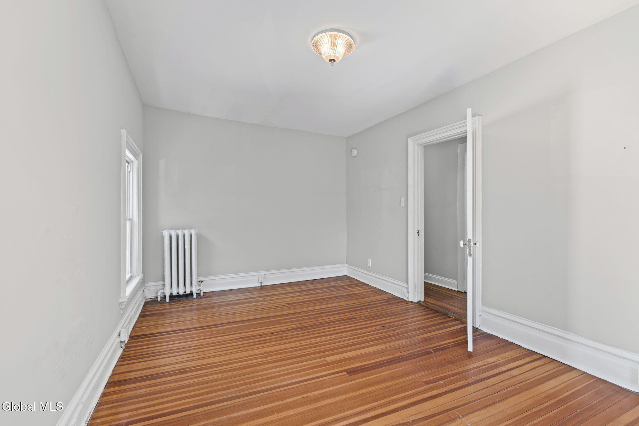 263 Remsen Street Cohoes NY 12047