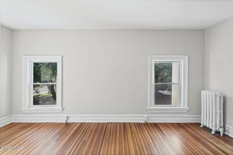 263 Remsen Street Cohoes NY 12047