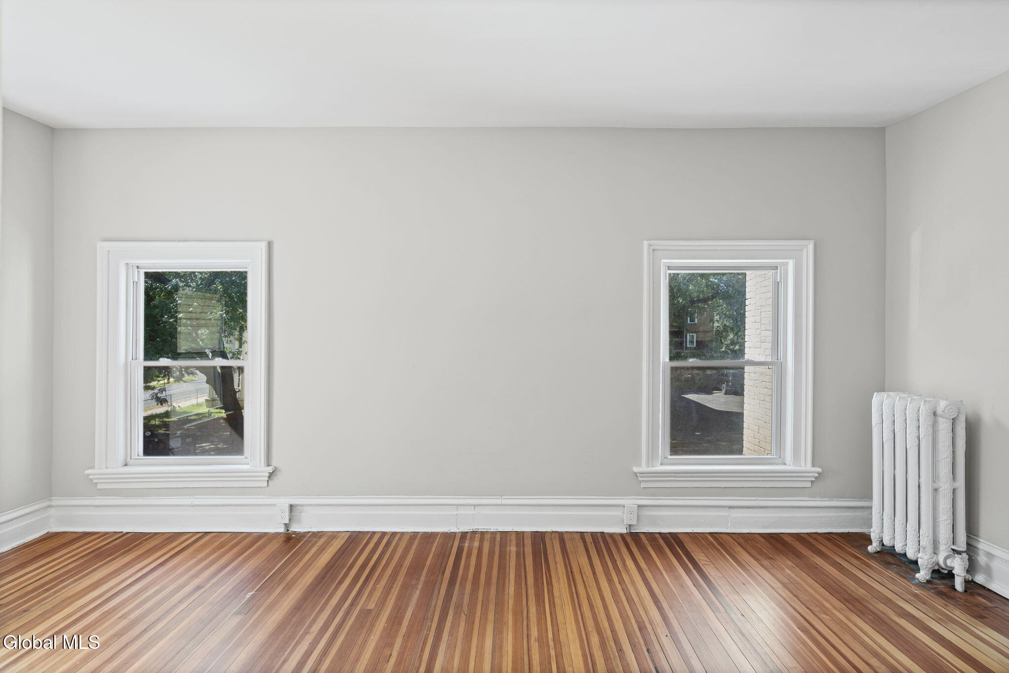 263 Remsen Street Cohoes NY 12047