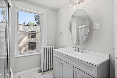 263 Remsen Street Cohoes NY 12047