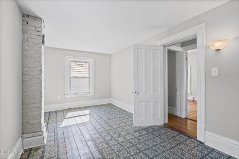 263 Remsen Street Cohoes NY 12047