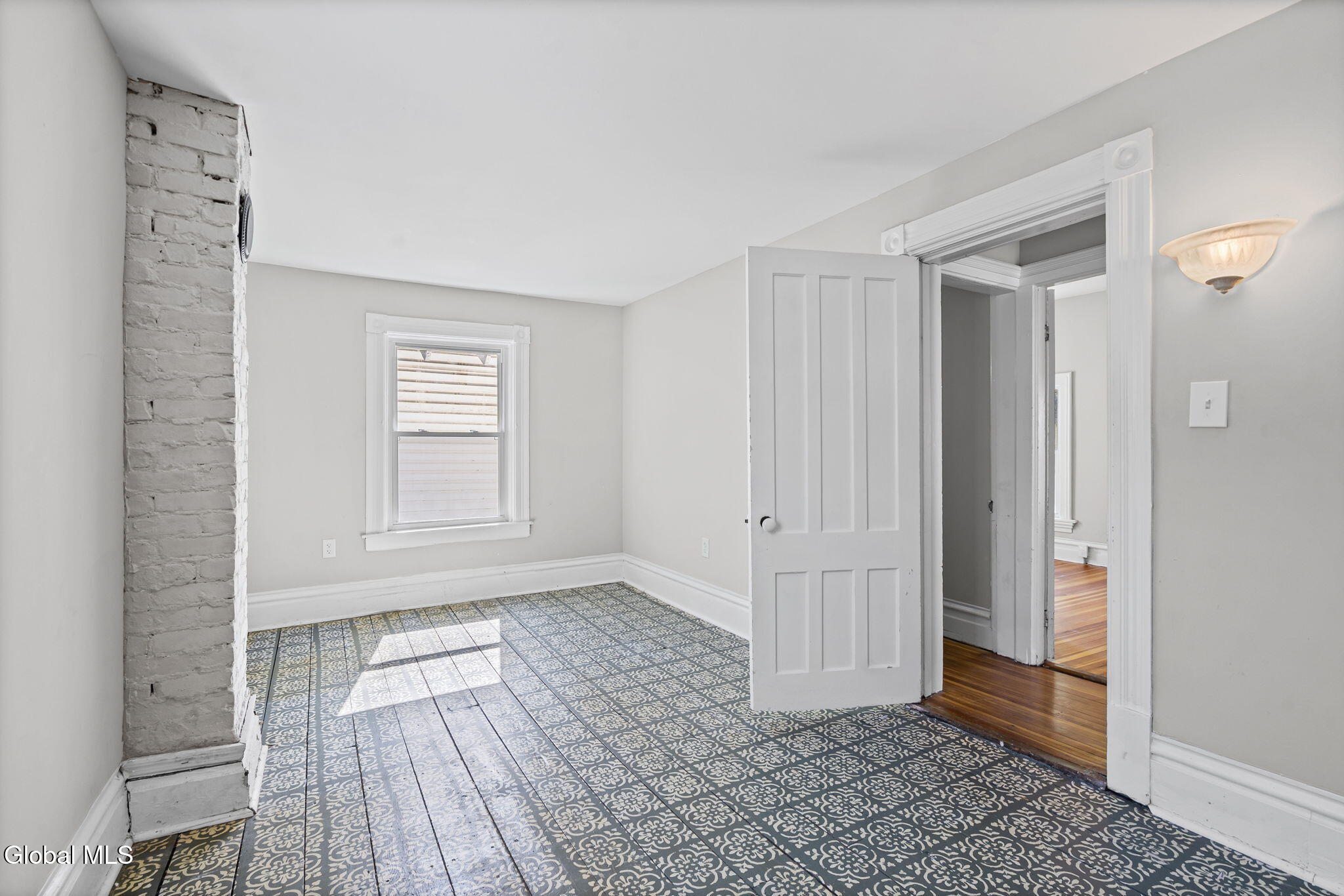 263 Remsen Street Cohoes NY 12047