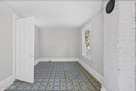 263 Remsen Street Cohoes NY 12047