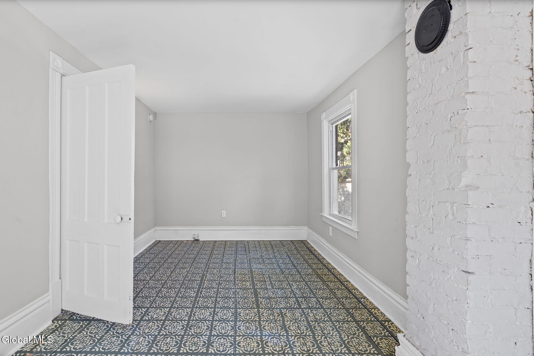 263 Remsen Street Cohoes NY 12047