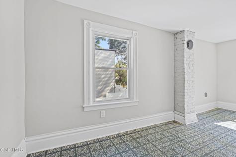263 Remsen Street Cohoes NY 12047