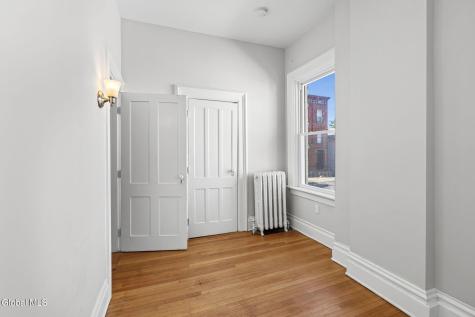 263 Remsen Street Cohoes NY 12047