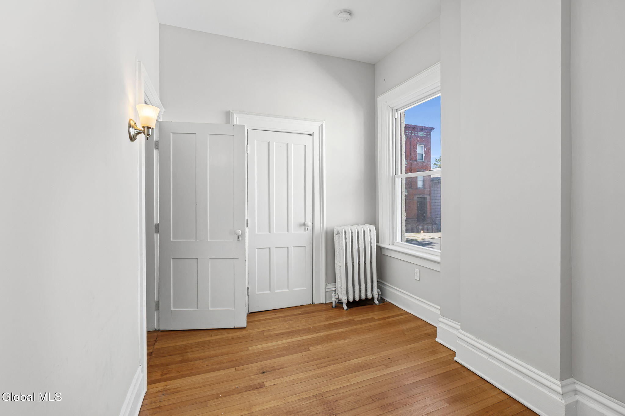 263 Remsen Street Cohoes NY 12047