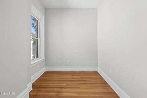 263 Remsen Street Cohoes NY 12047