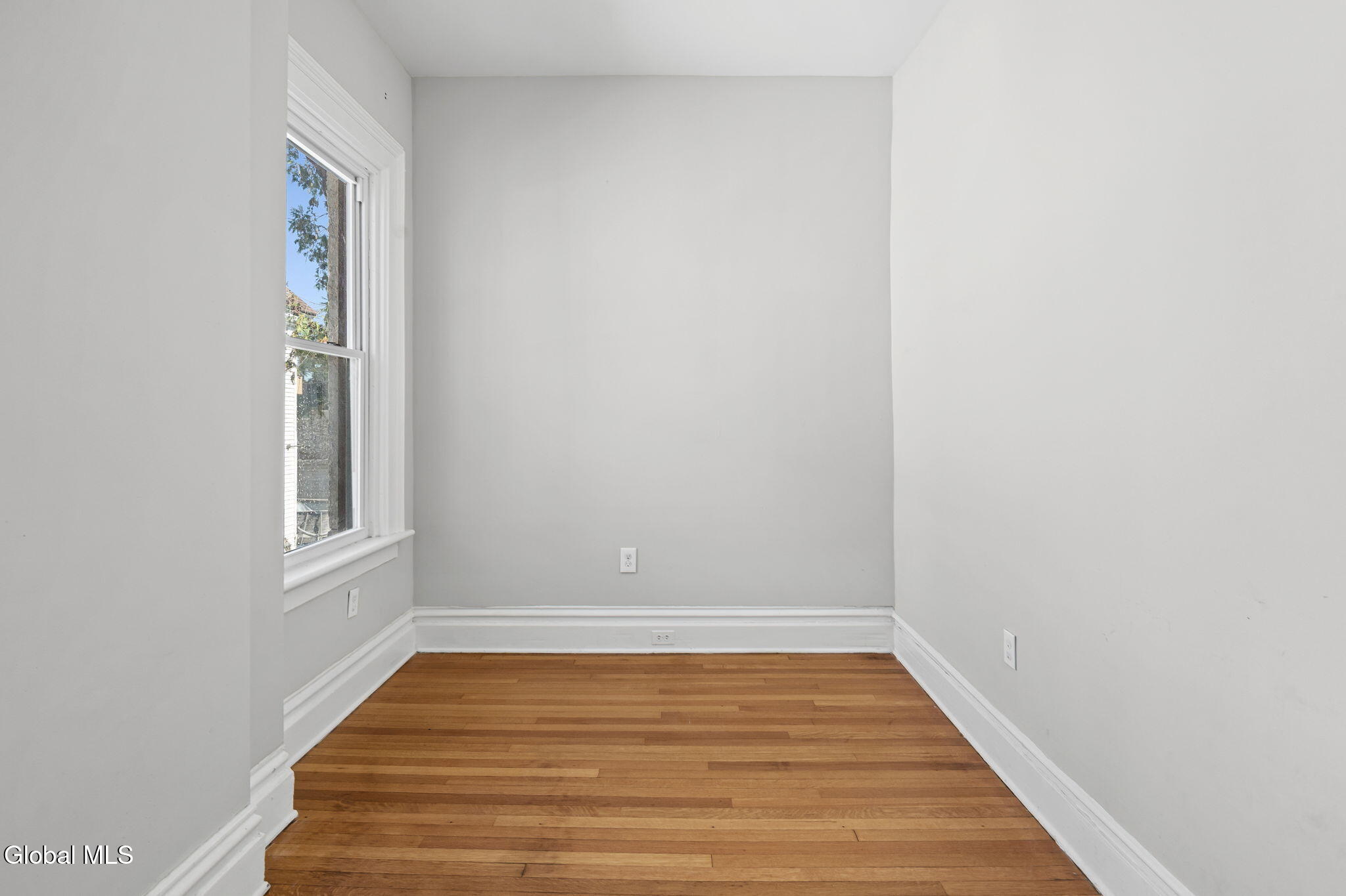263 Remsen Street Cohoes NY 12047