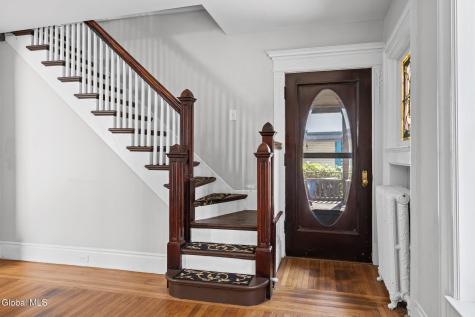 263 Remsen Street Cohoes NY 12047