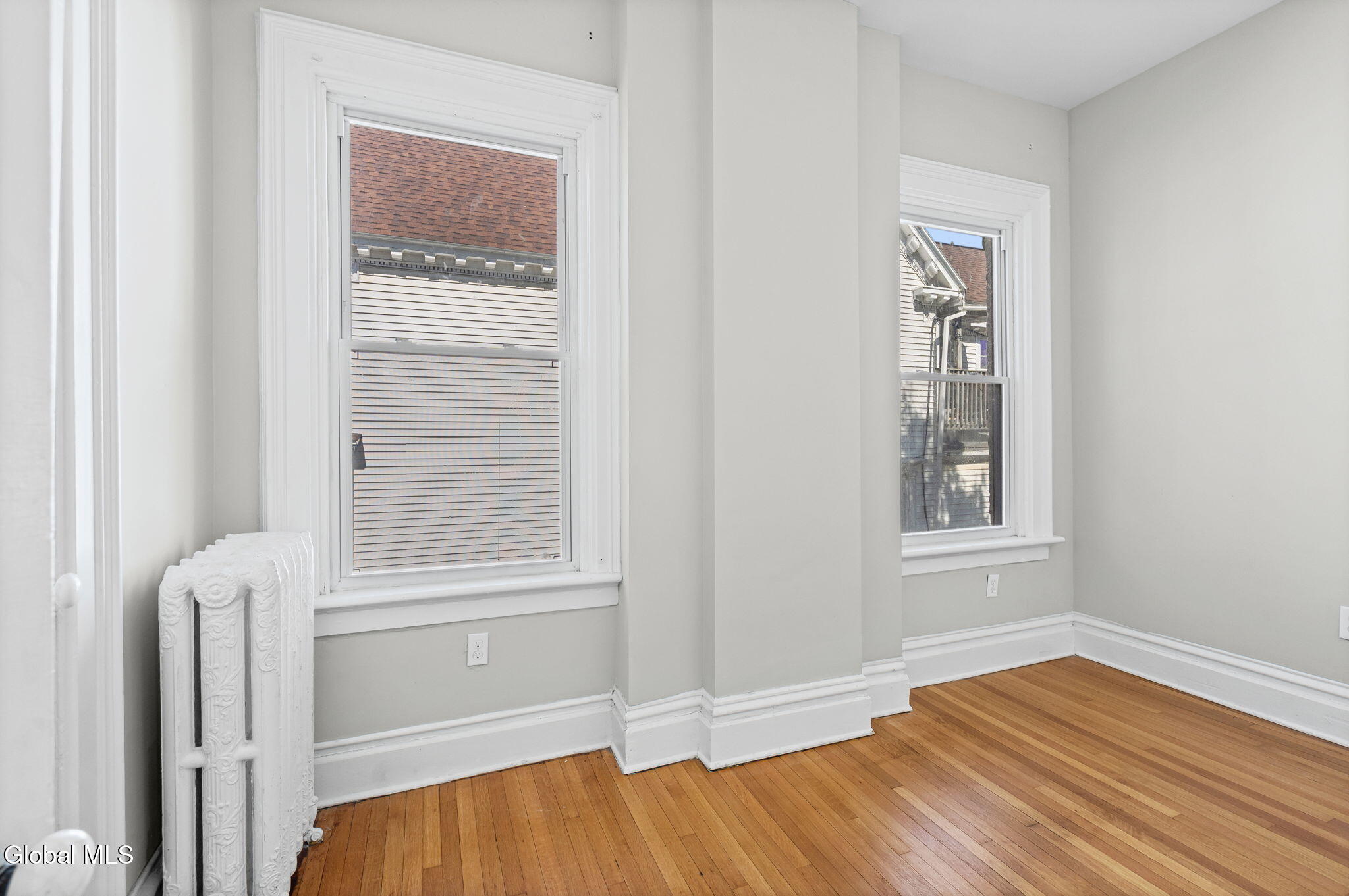 263 Remsen Street Cohoes NY 12047