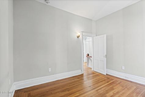 263 Remsen Street Cohoes NY 12047