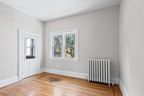 263 Remsen Street Cohoes NY 12047