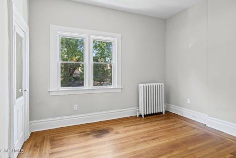 263 Remsen Street Cohoes NY 12047